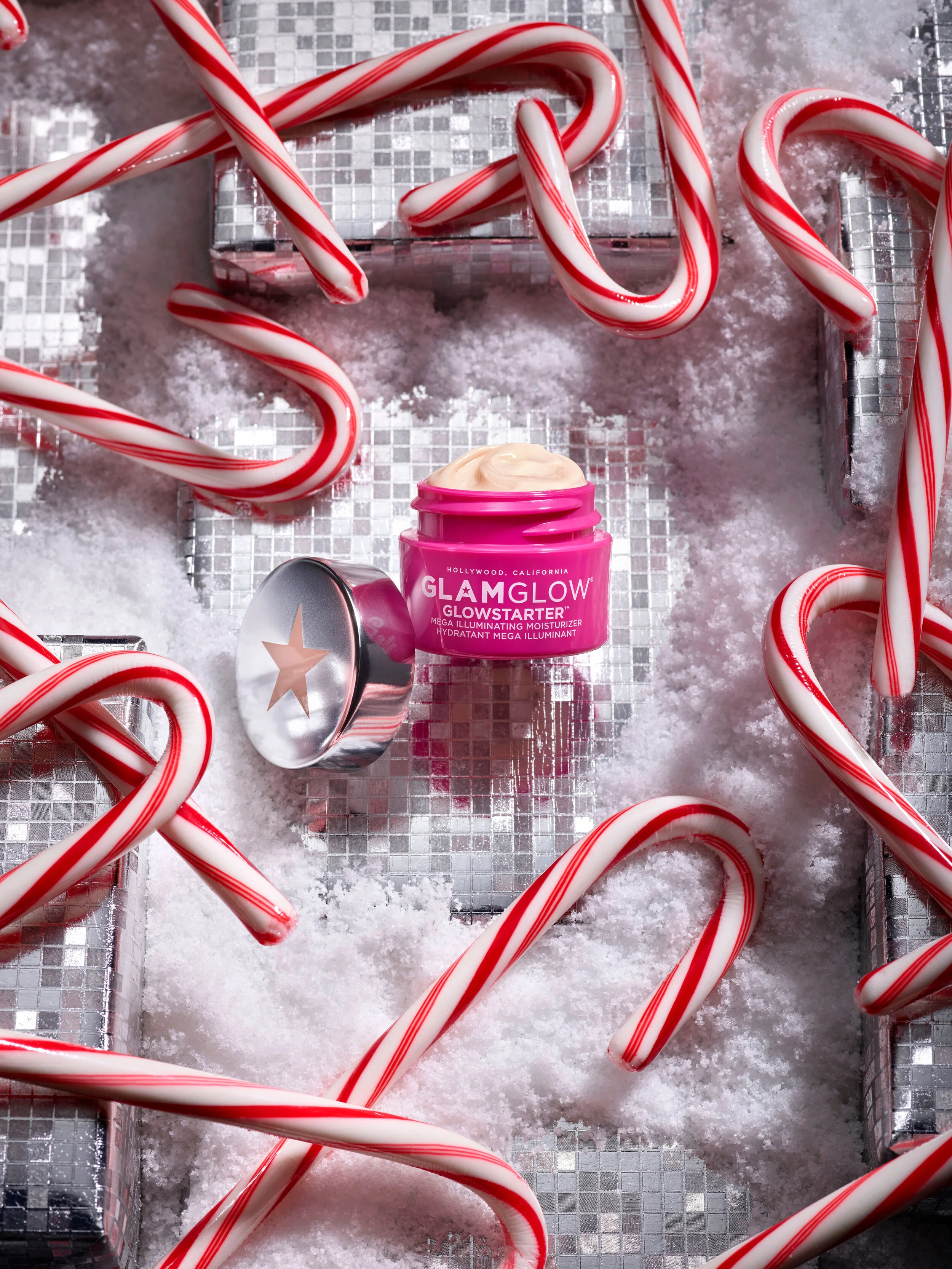 GG_GLOBAL_CREATIVE_HOLIDAY_GLOWSTARTER_15G_WINTER_V1.jpg
