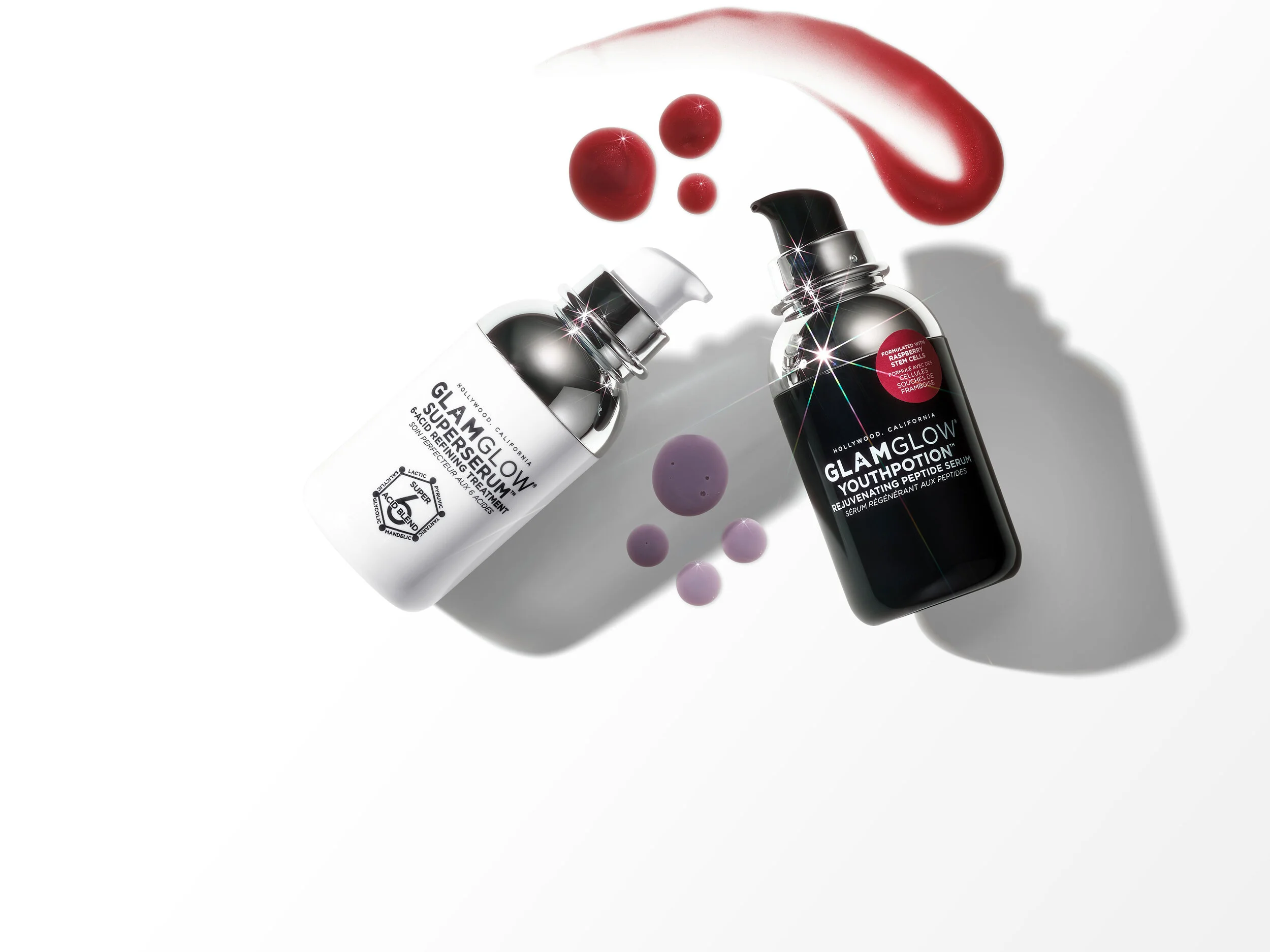 GG_Global_Social_Evergreen_Superserum-+-Youthpotion.jpg