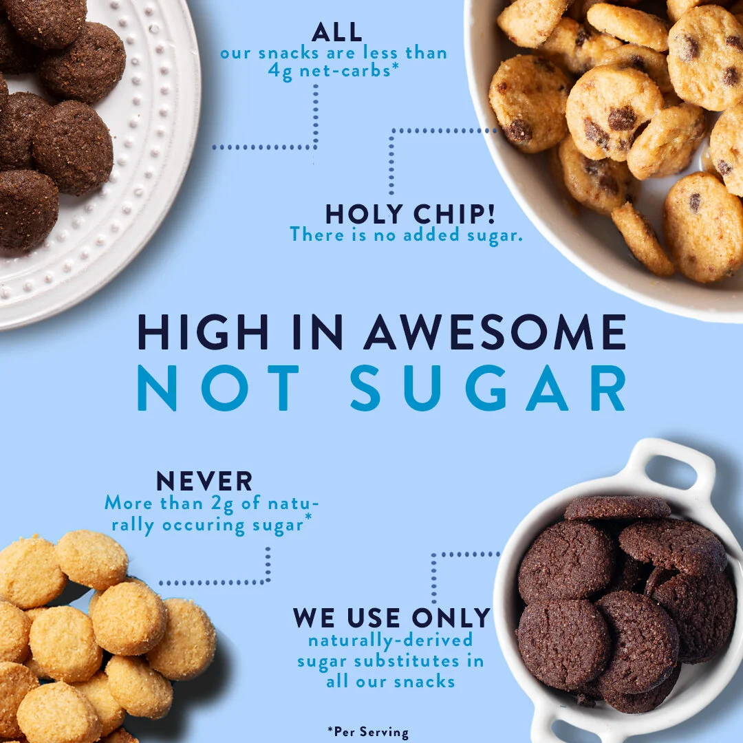 High in Awesome Infographic 5.jpg