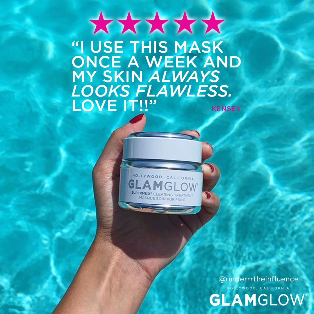 GG_GLOBAL_SUPERMUD_EVERGREEN_UGC Ad_@underrrtheinfluence.png