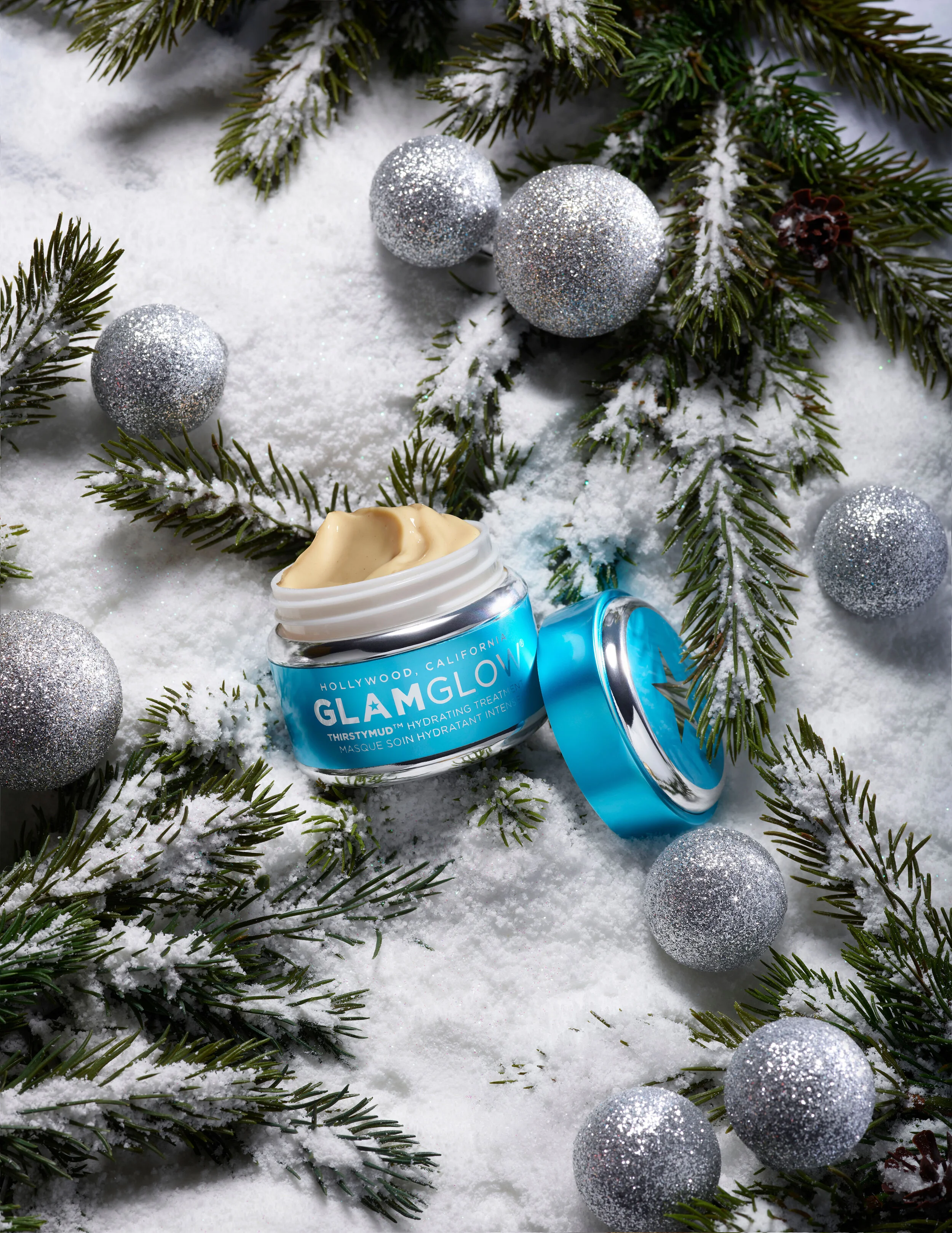 GG_GLOBAL_CREATIVE_HOLIDAY_THIRSTYMUD_WINTER_V1.jpg