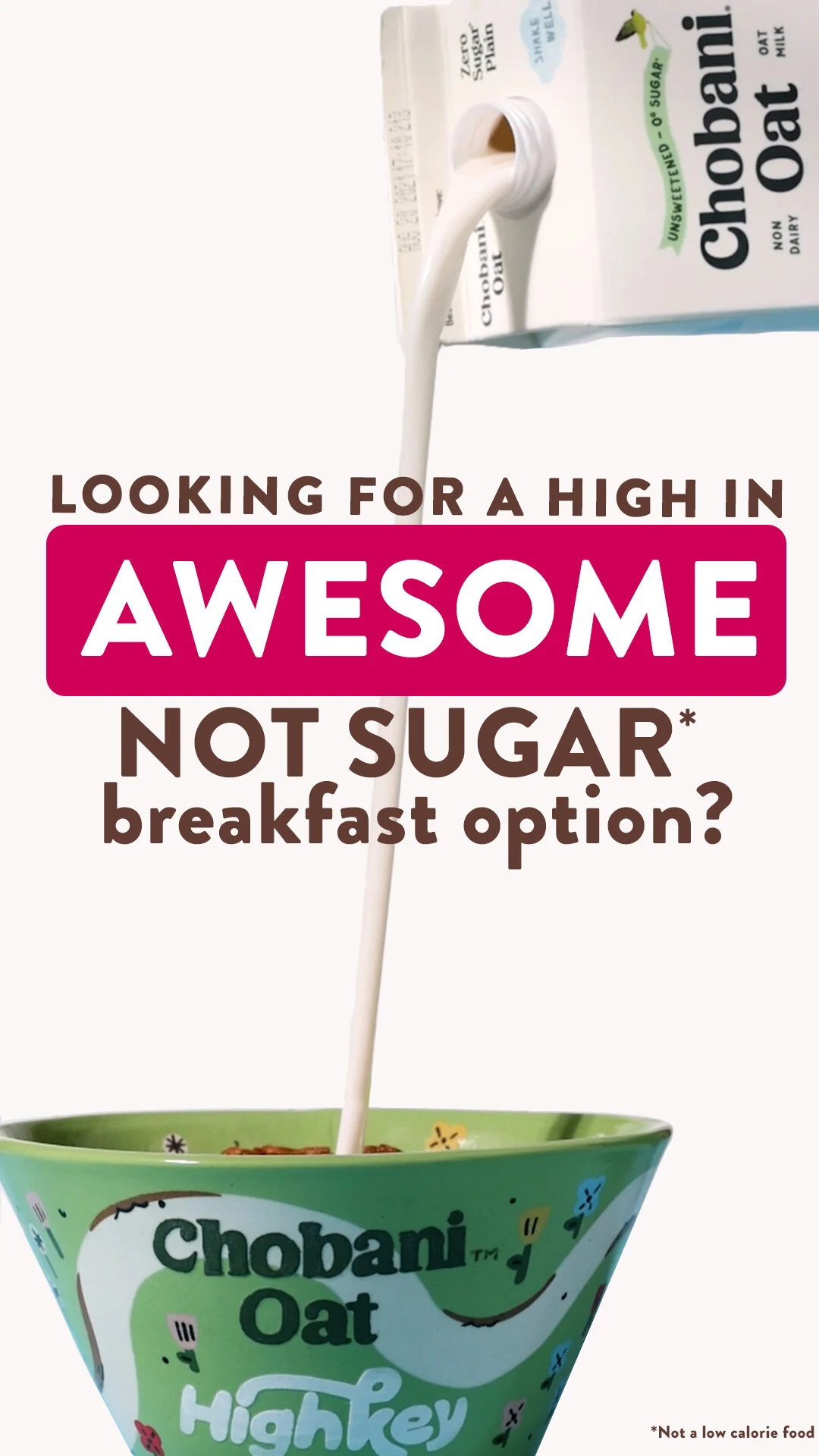 Chobani Highkey_Launch Card 1.jpg