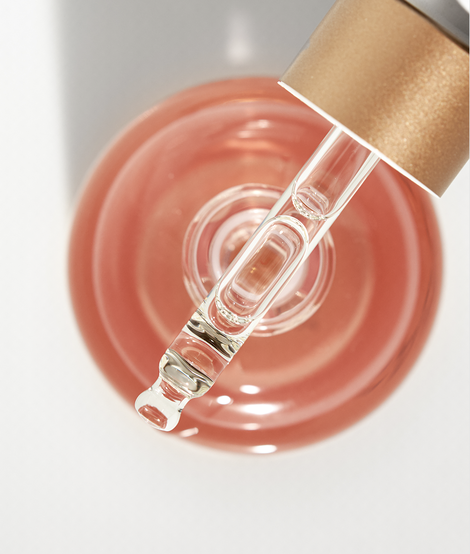 Screen Shot 2022-10-05 at 4.24.42 PM.png