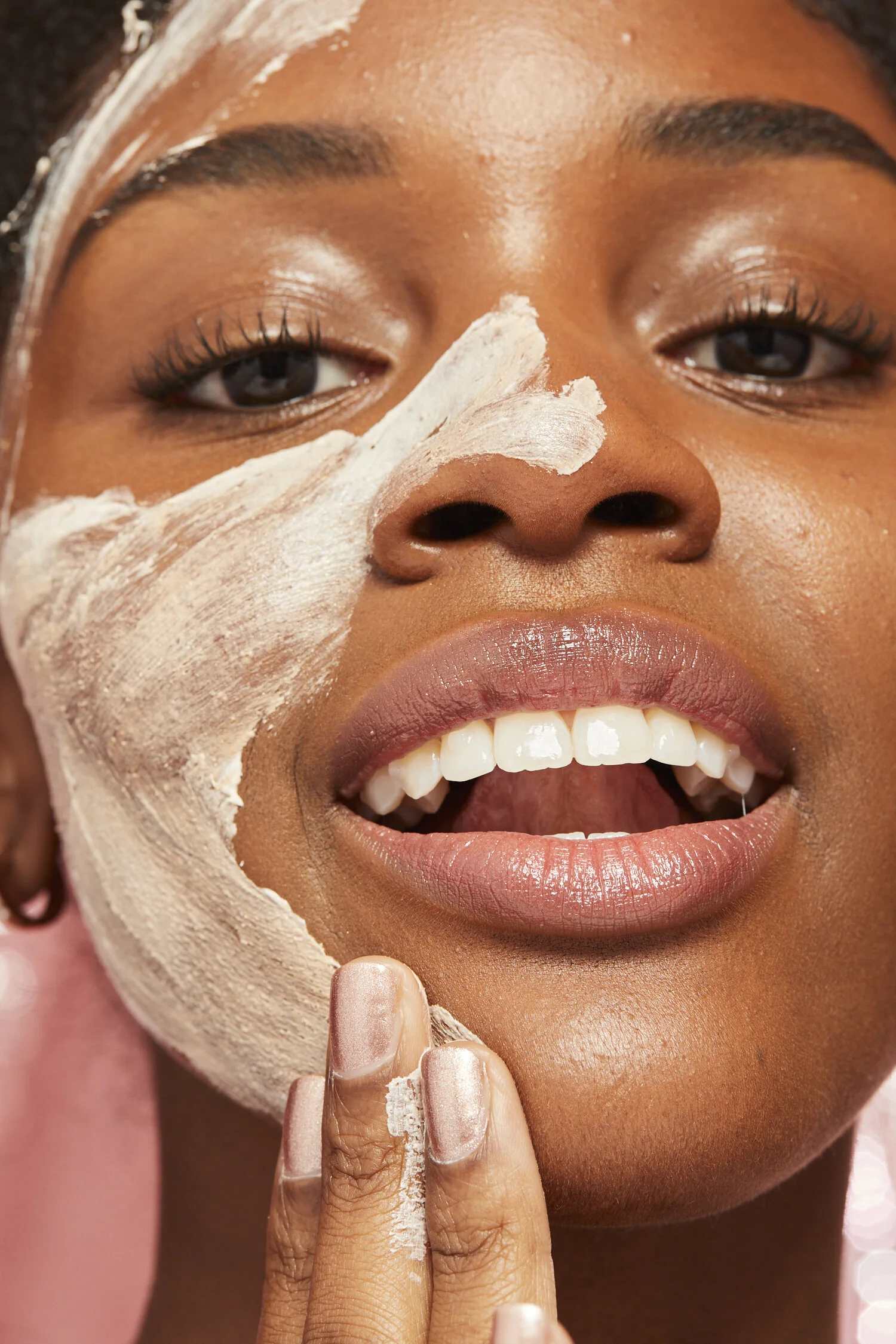 GG_GLOBAL_BRIGHTMUD_NAOMI_01116.jpg