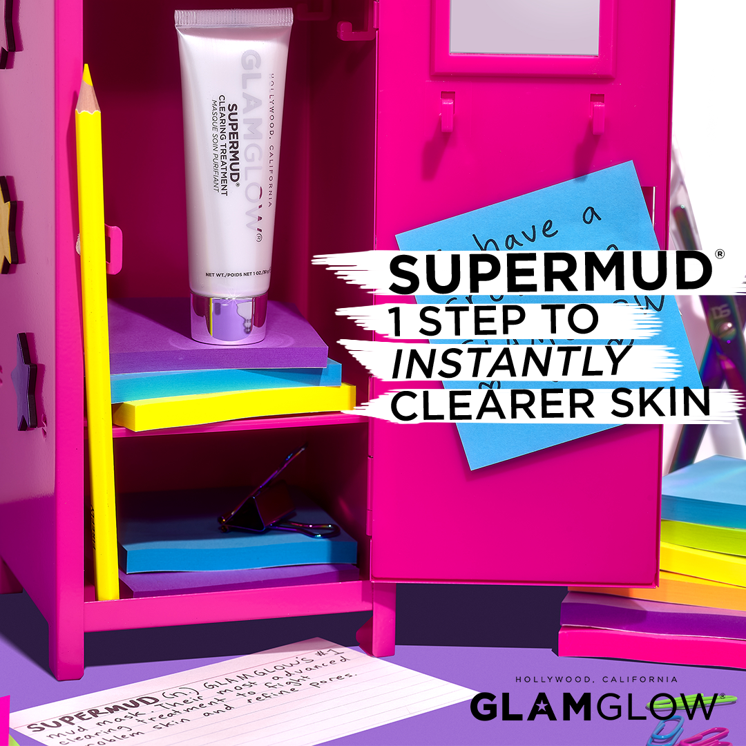 GG_Global_Creative_Supermud_Evergreen_Asset Package 4_B2S Theme.png