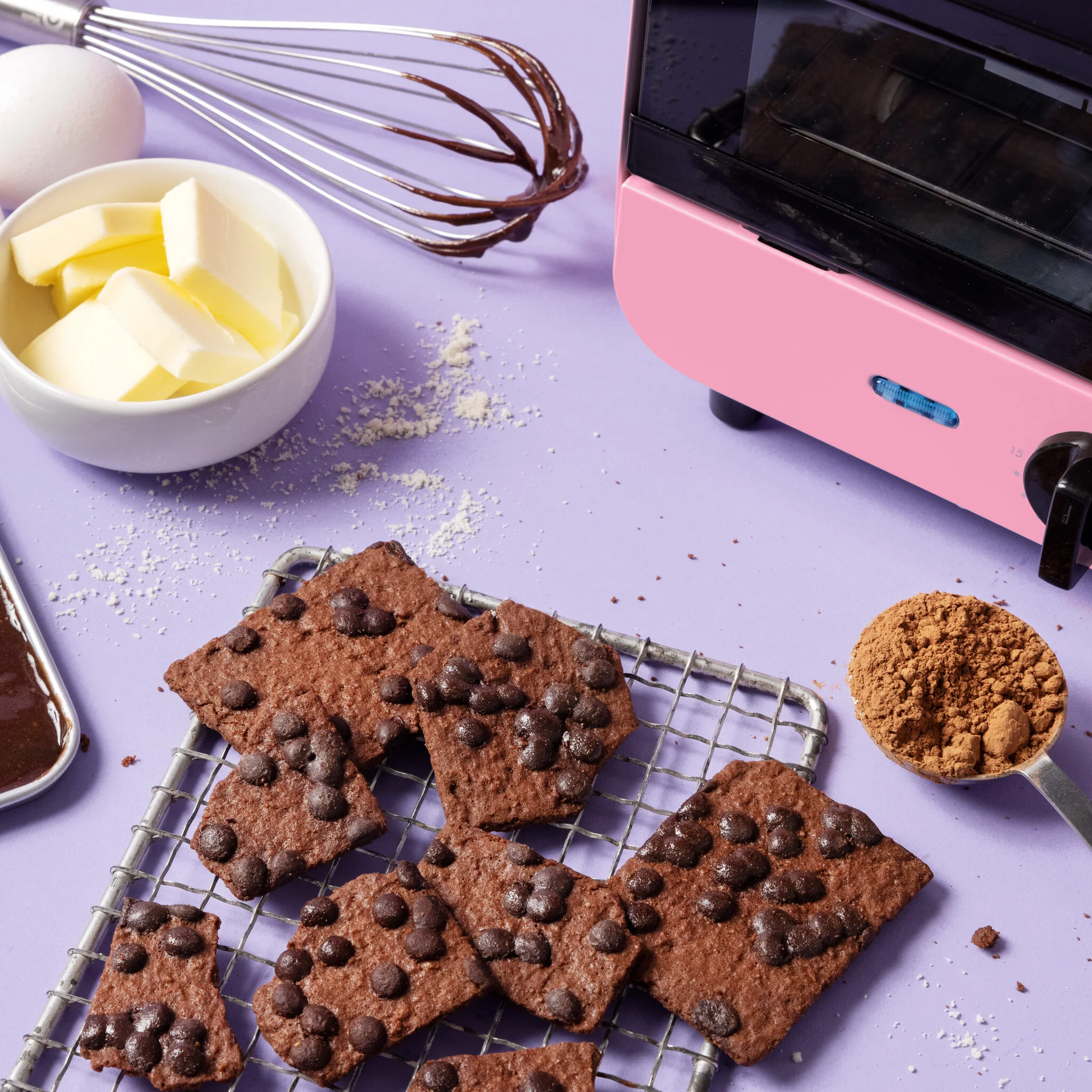 BR_Baking_Scene_3.jpg