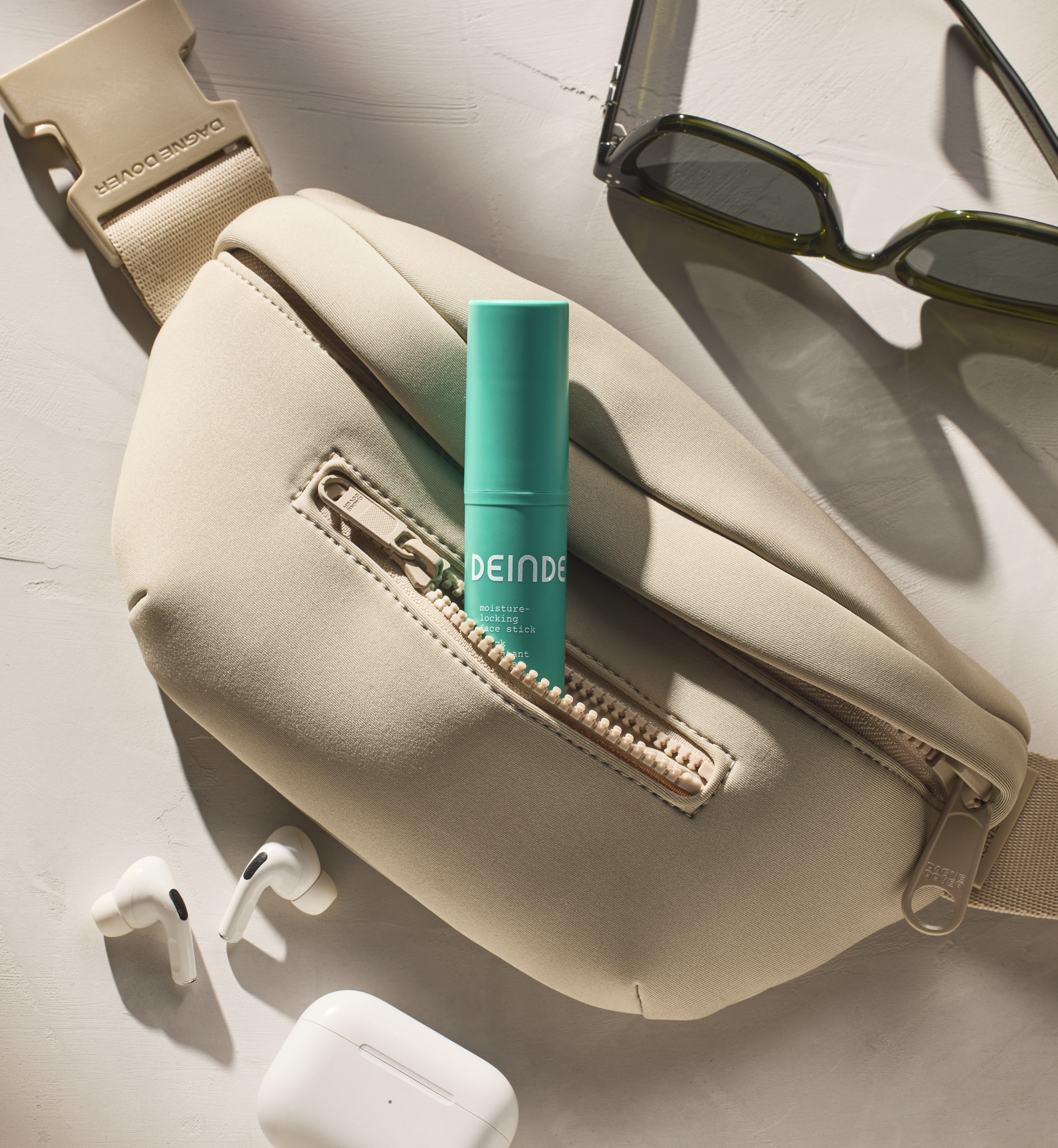 Screenshot 2025-03-12 at 3.15.45 PM.png