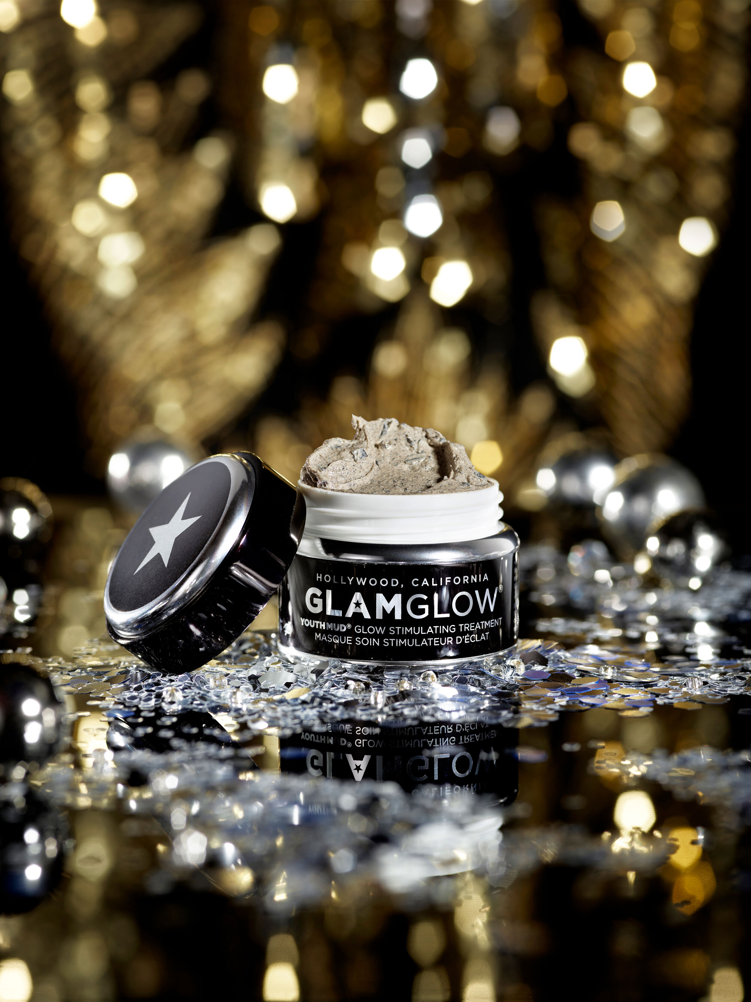 GG_GLOBAL_CREATIVE_HOLIDAY_YOUTHMUD_GATSBY_V1.jpg