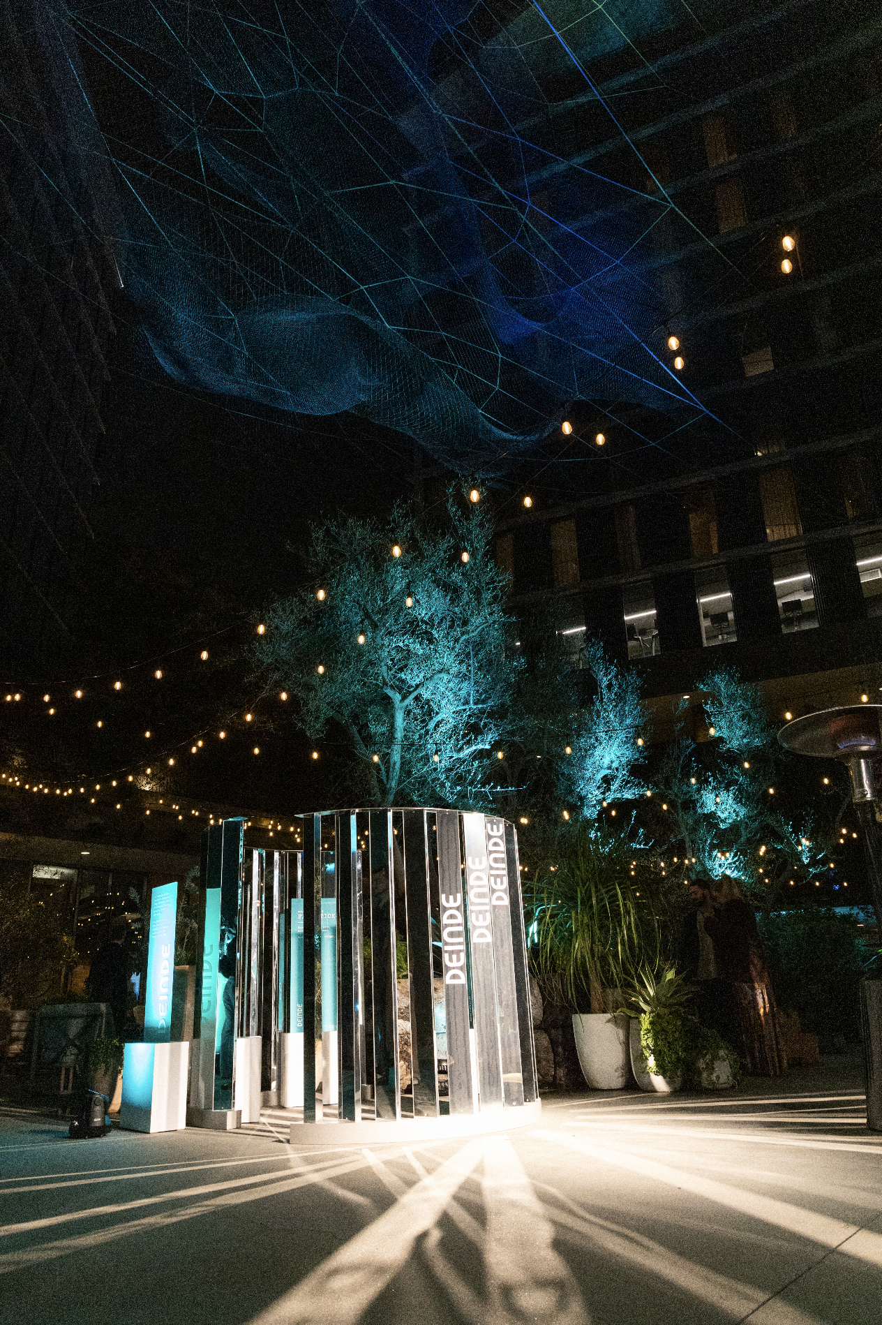 Screenshot 2024-04-15 at 7.42.06 PM.png