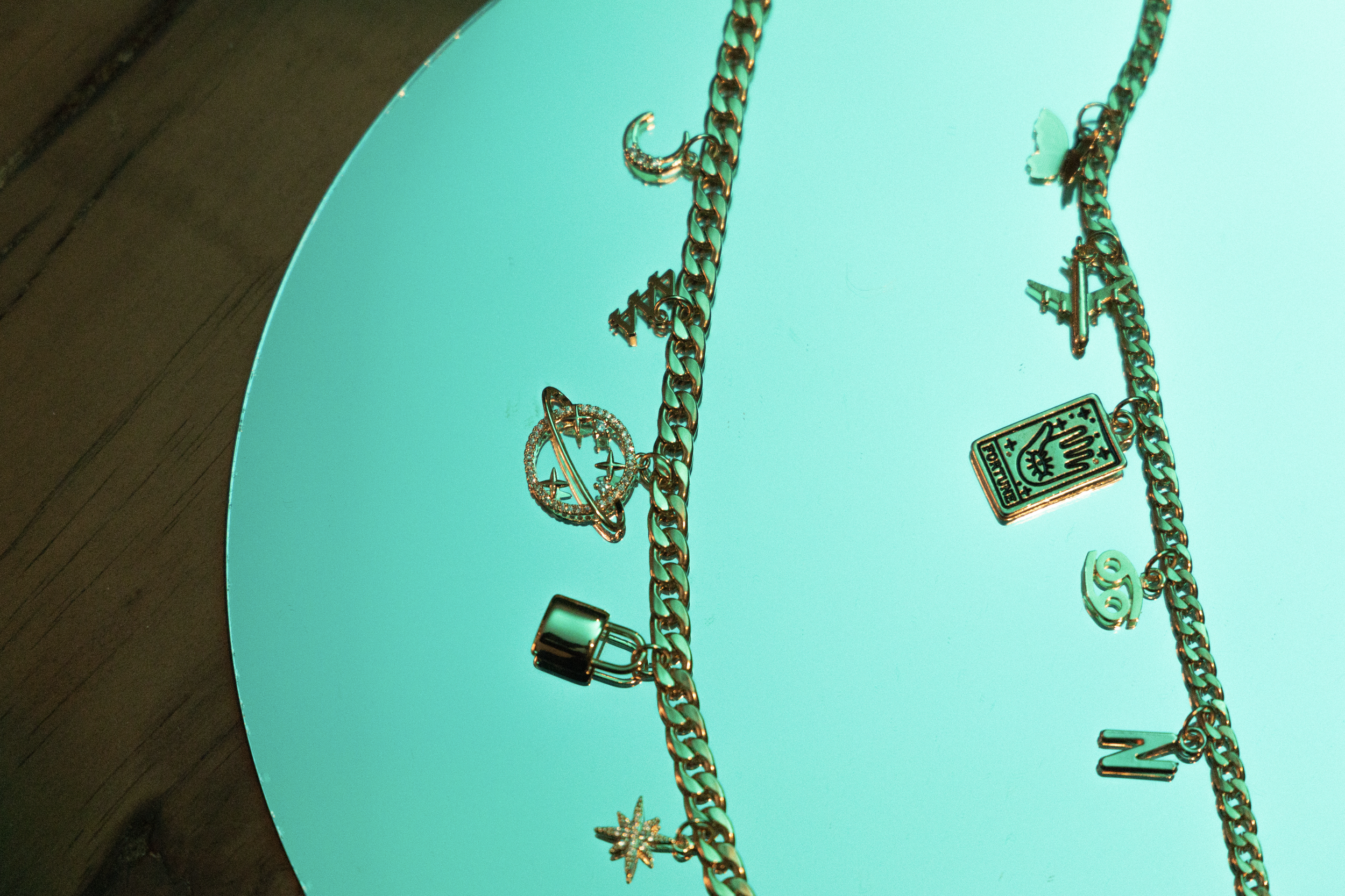 Screenshot 2024-04-15 at 7.44.54 PM.png