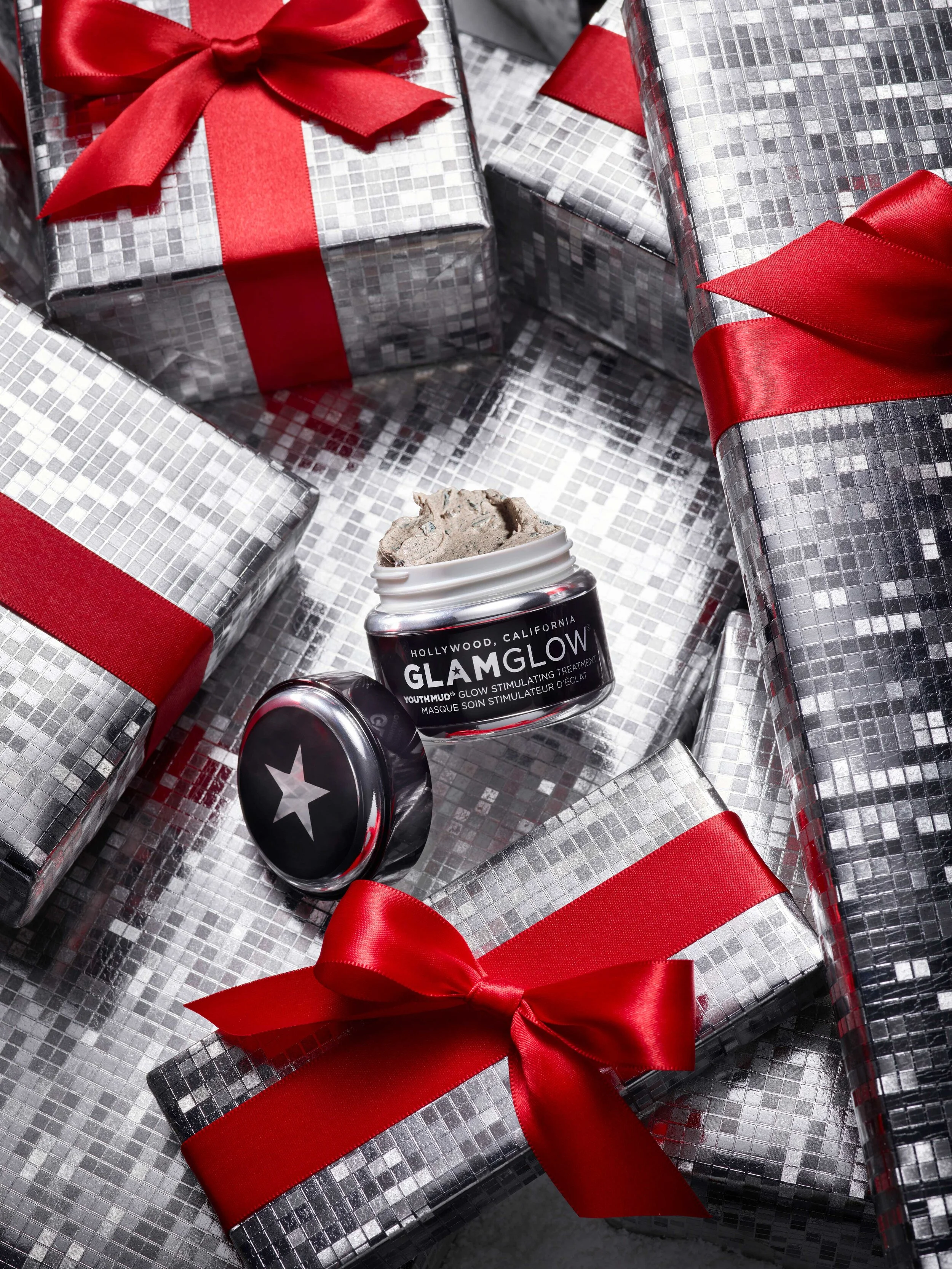 GG_GLOBAL_CREATIVE_HOLIDAY_YOUTHMUD_WINTER_V1.jpg