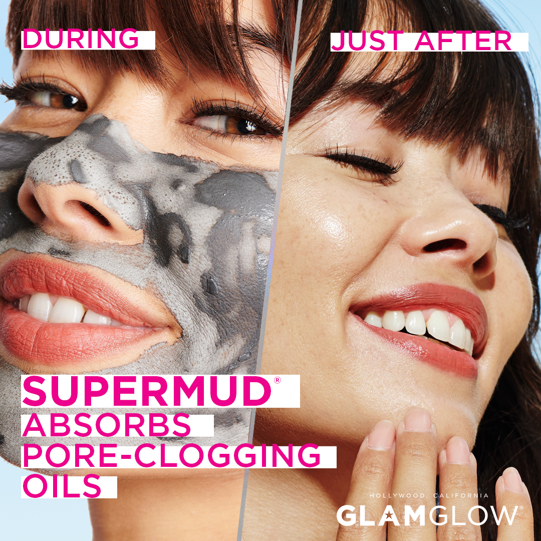 GG_Global_Creative_Supermud_Evergreen_Asset Package 1_Solution Based.png