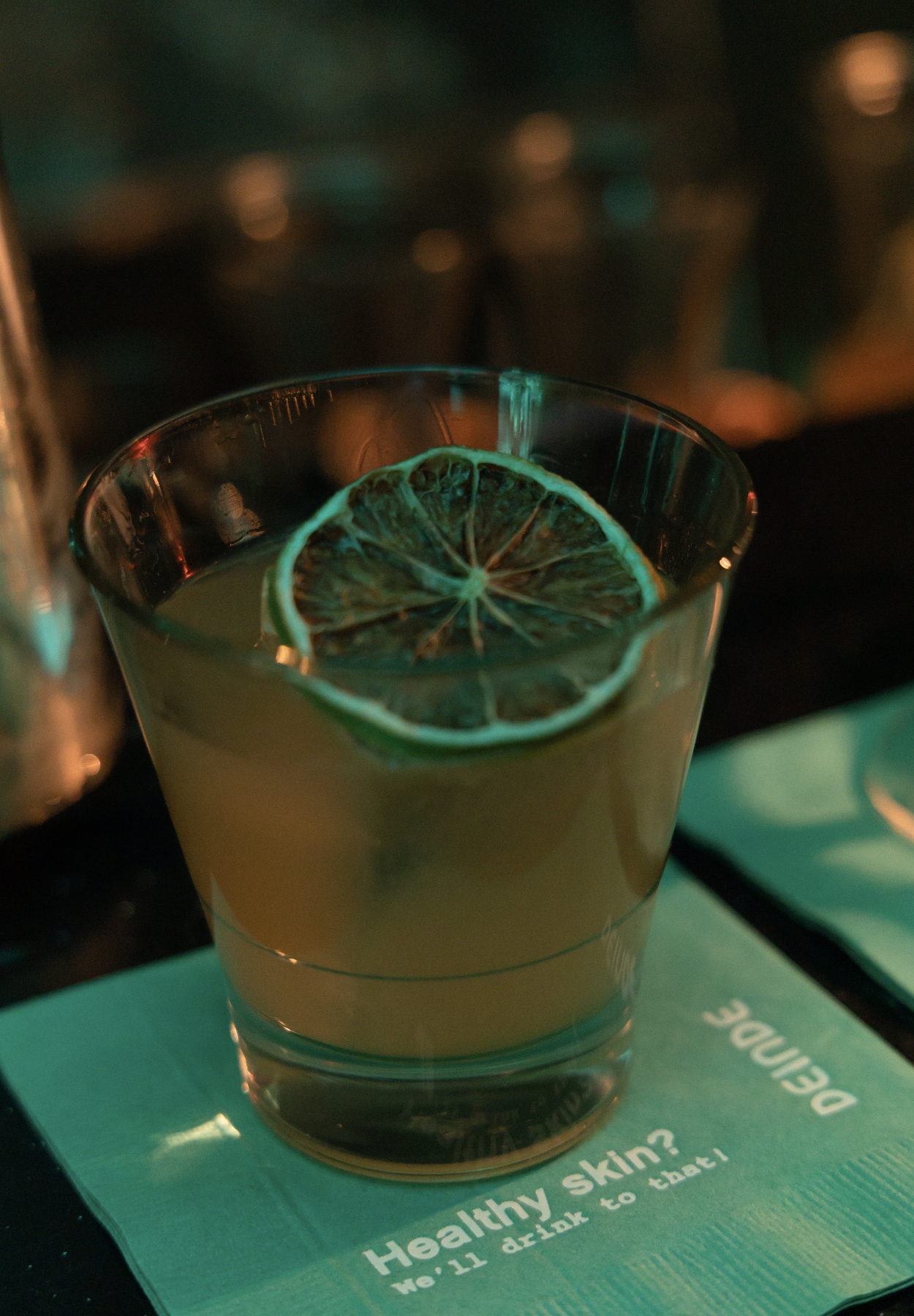 Screenshot 2024-04-15 at 7.44.38 PM.png