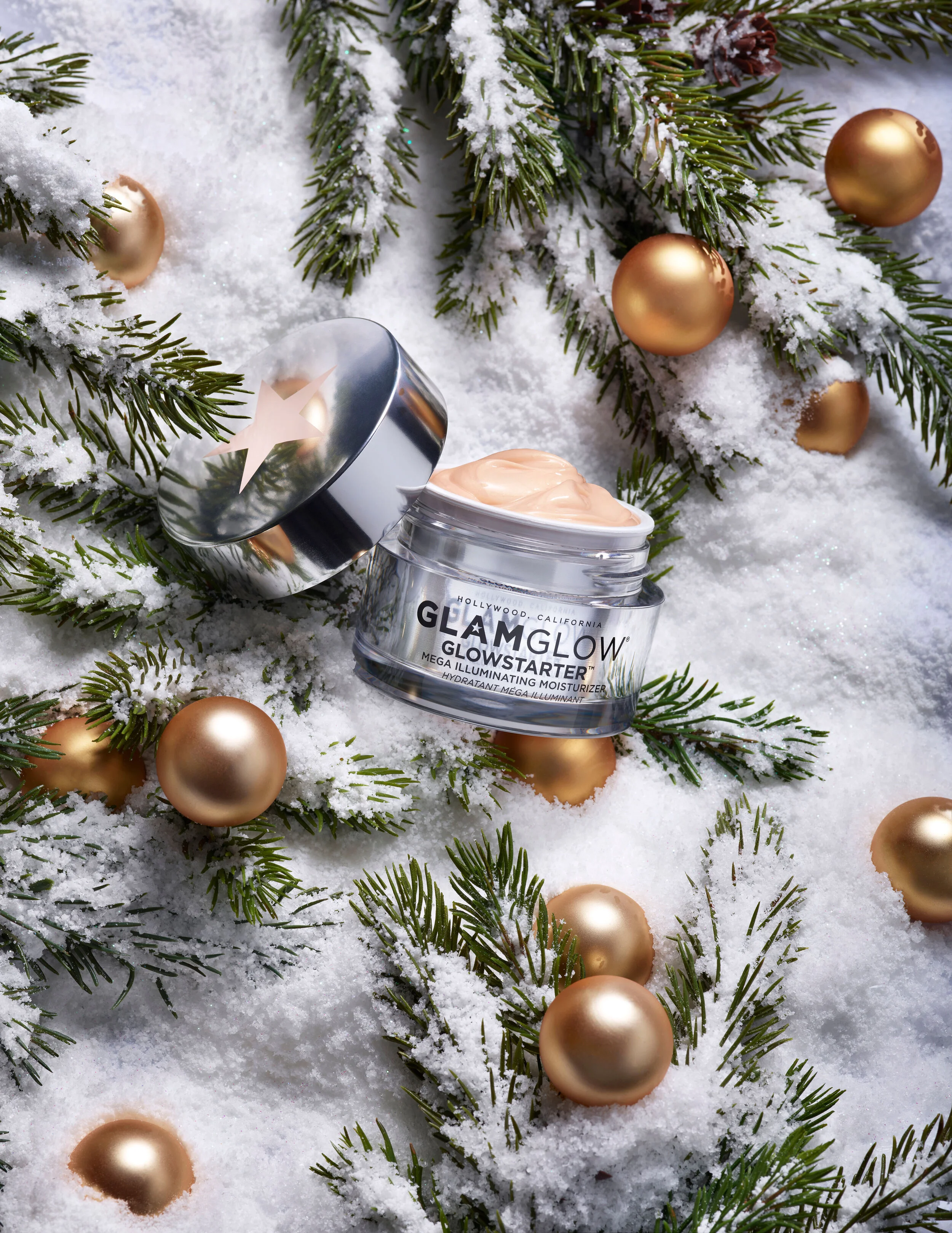 GG_GLOBAL_CREATIVE_HOLIDAY_GLOWSTARTER_WINTER_V1.jpg