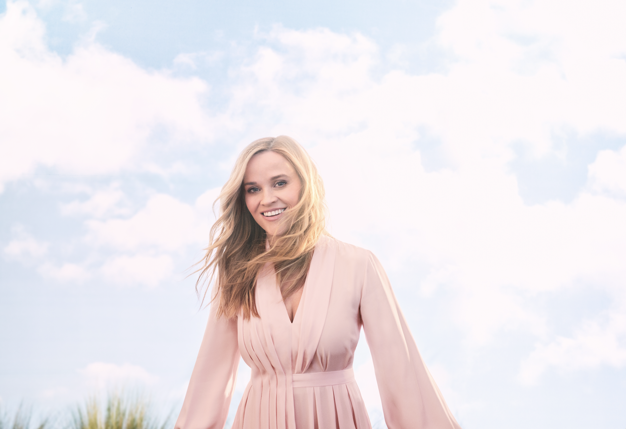 Screen Shot 2022-10-05 at 4.42.21 PM.png