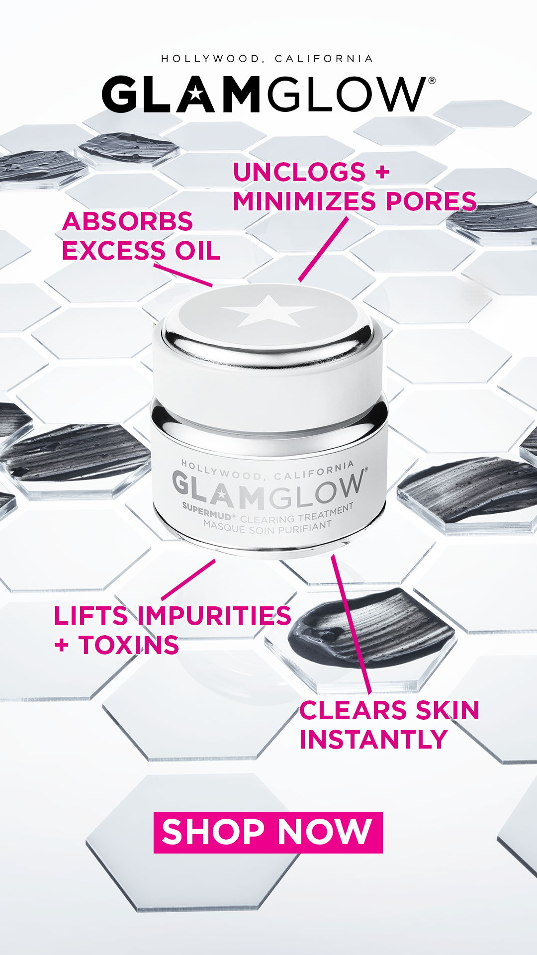 GG_GLOBAL_SUPERMUD_EVERGREEN_IGS BENEFITS Ad.png