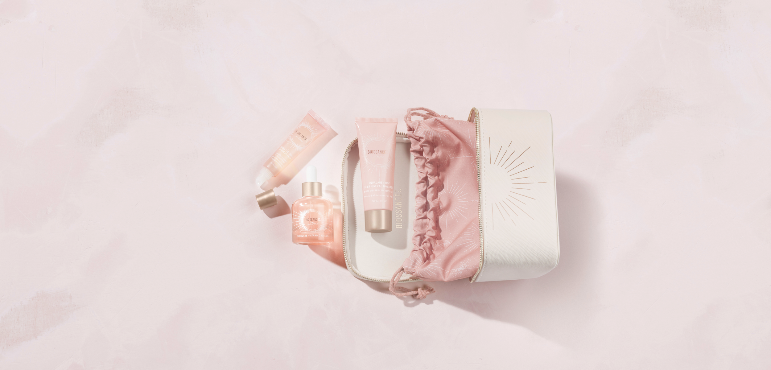 Screen Shot 2022-10-05 at 5.27.32 PM.png