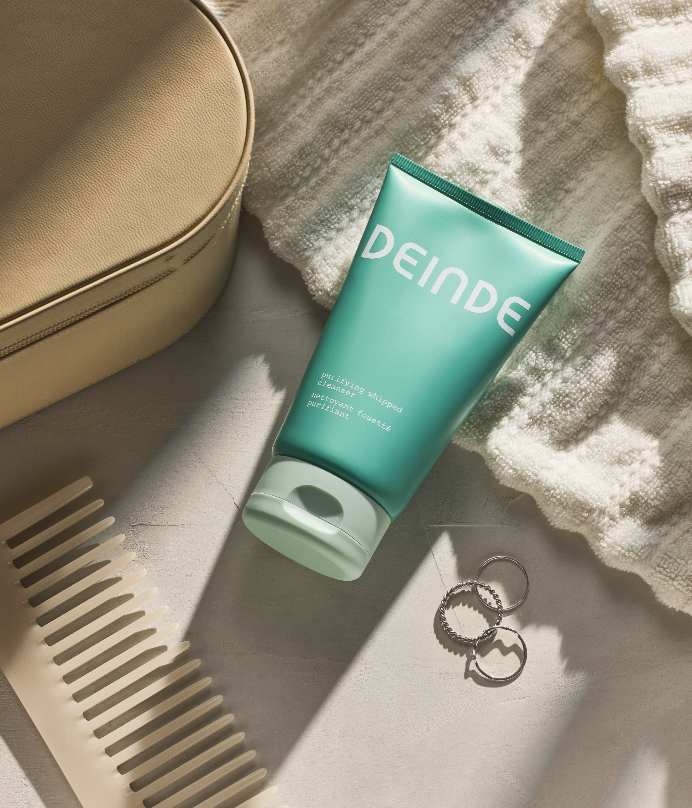 Screenshot 2025-03-12 at 3.15.54 PM.png