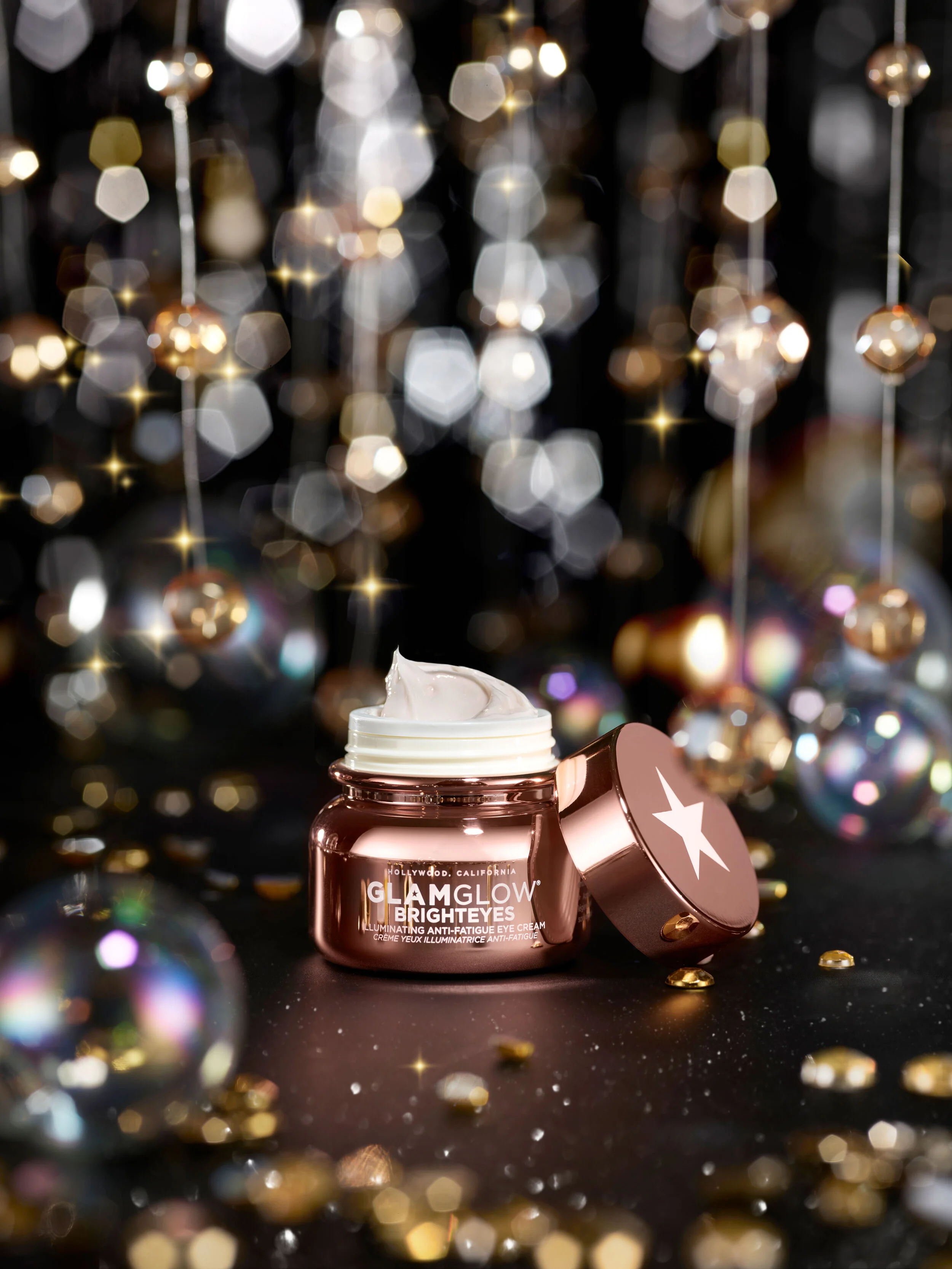 GG_GLOBAL_CREATIVE_HOLIDAY_BRIGHTEYES_GATSBY_V1.jpg