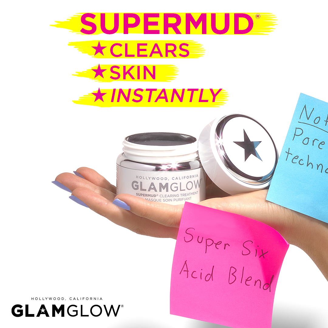 GG_Global_Creative_Supermud_Evergreen_Asset Package 3_B2S Solution.png