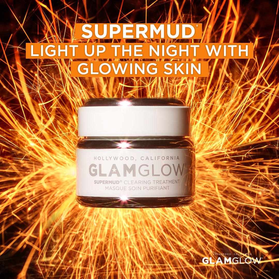 GG_GLOBAL_CREATIVE_SOCIAL_DIWALI_SM_Light 50g Ad.png