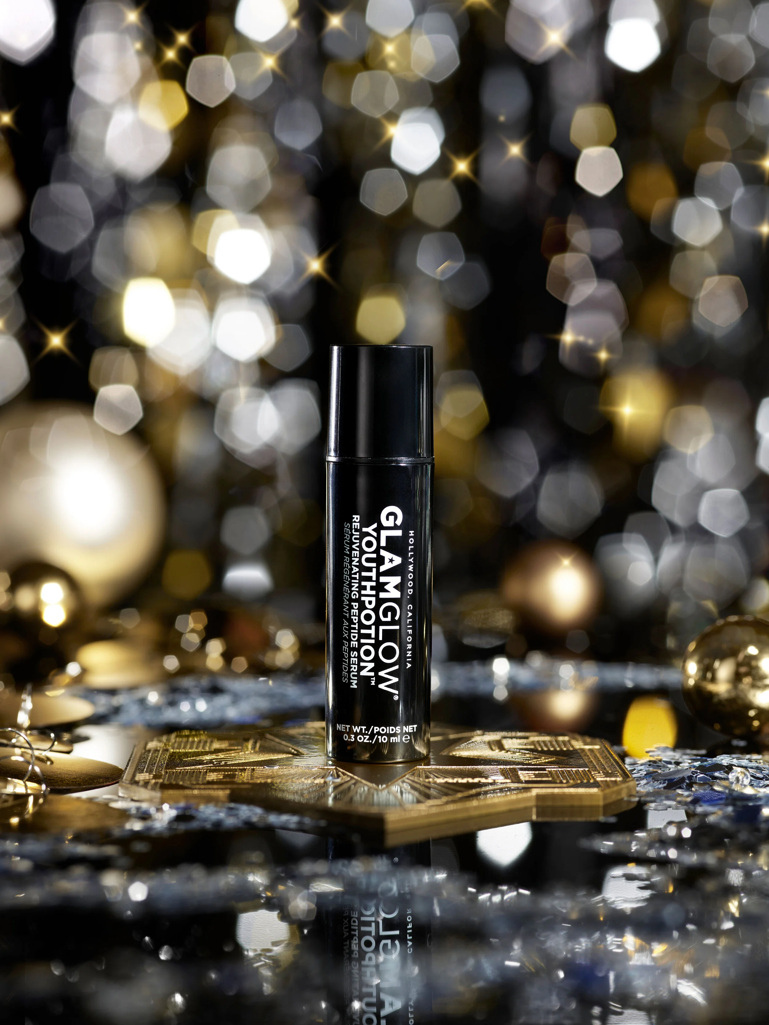 GG_GLOBAL_CREATIVE_HOLIDAY_YOUTHPOTION_10ML_GATSBY_V1.jpg