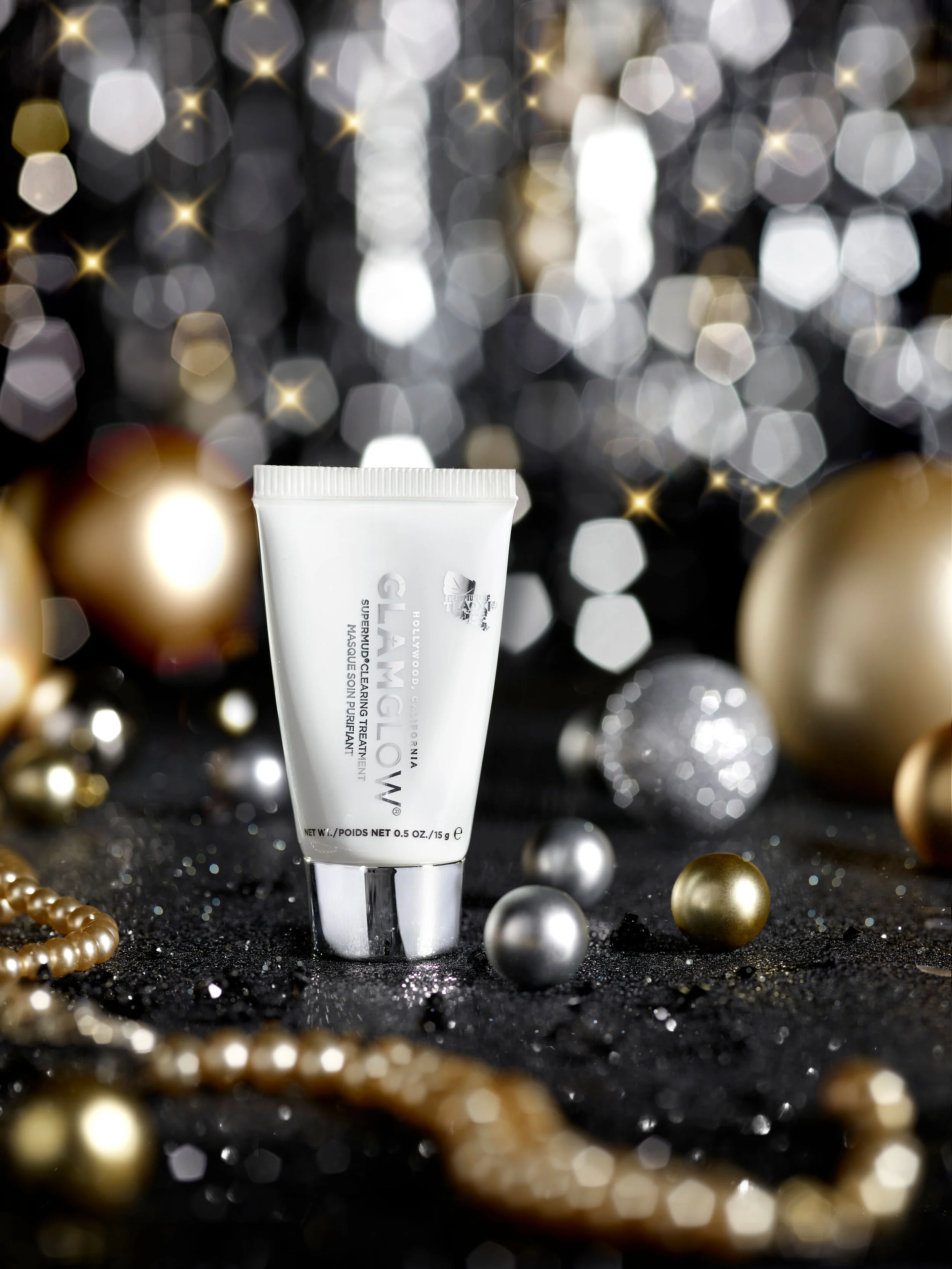 GG_GLOBAL_CREATIVE_HOLIDAY_SUPERMUD_15G_GATSBY_V1.jpg