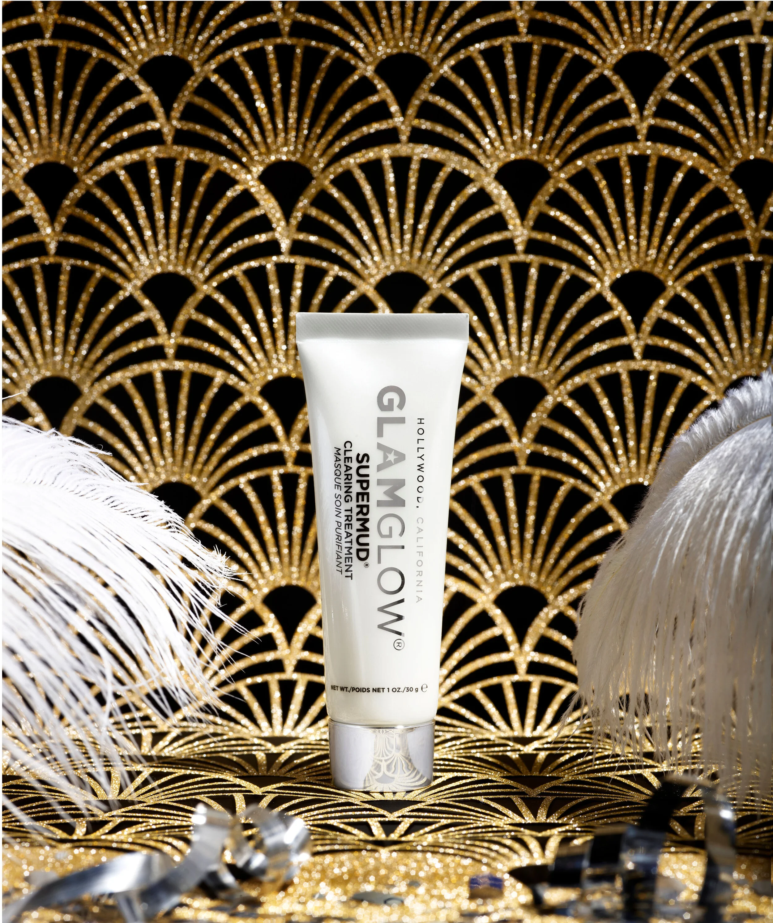 GG_GLOBAL_CREATIVE_HOLIDAY_SUPERMUD_30G_GATSBY_V1.jpg
