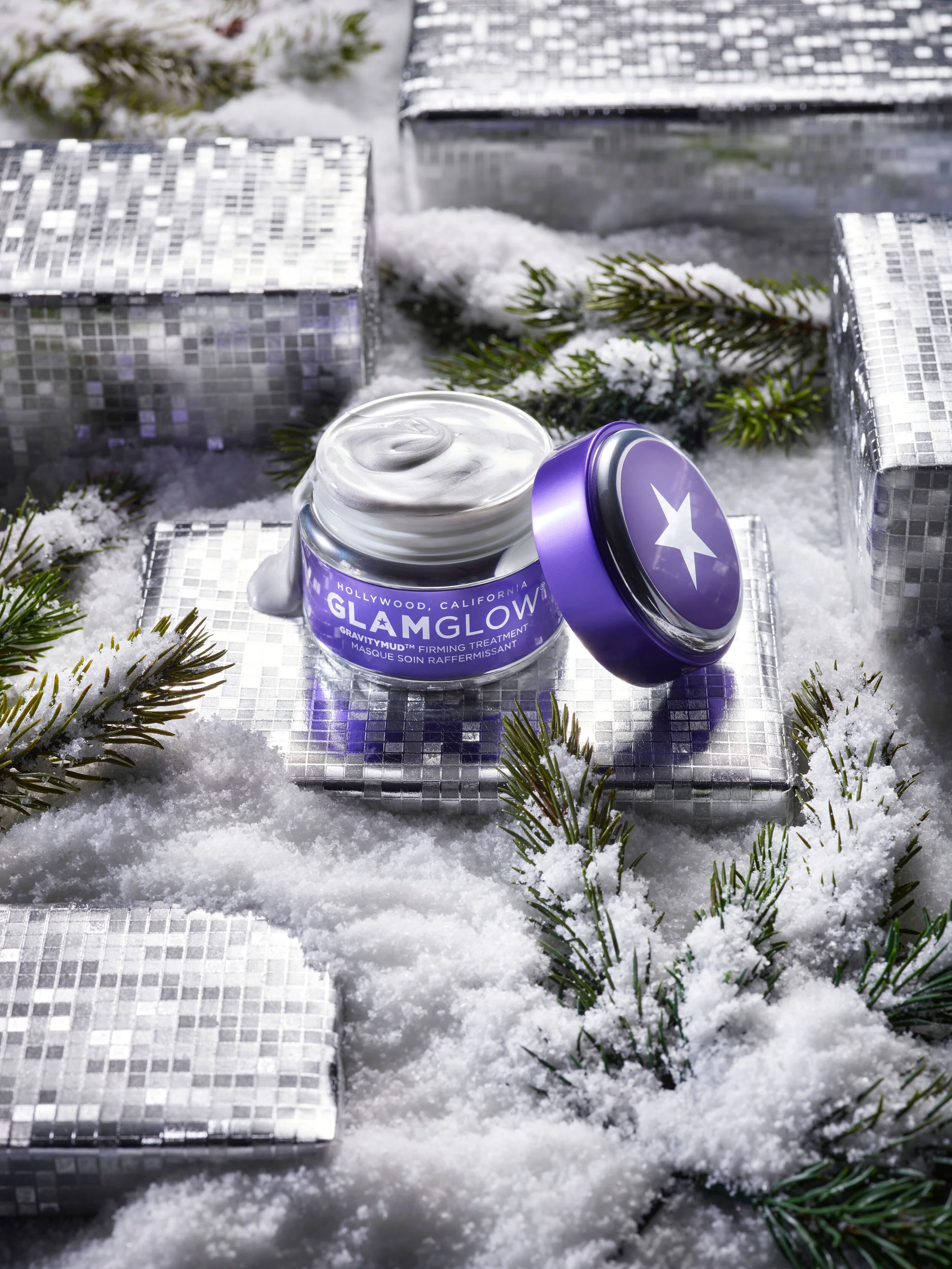 GG_GLOBAL_CREATIVE_HOLIDAY_GRAVITY_WINTER_V1.jpg