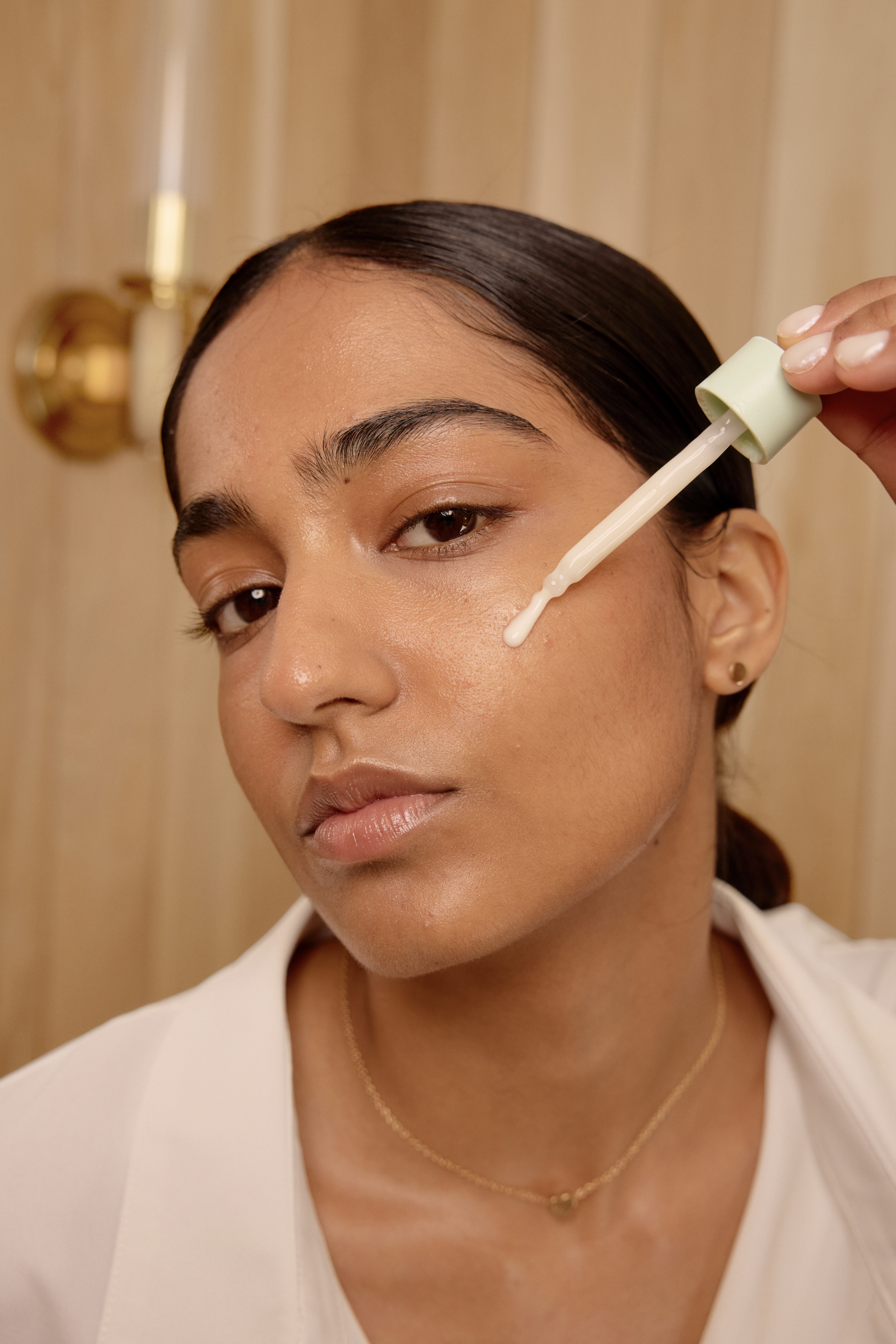 Screenshot 2025-03-12 at 3.13.53 PM.png