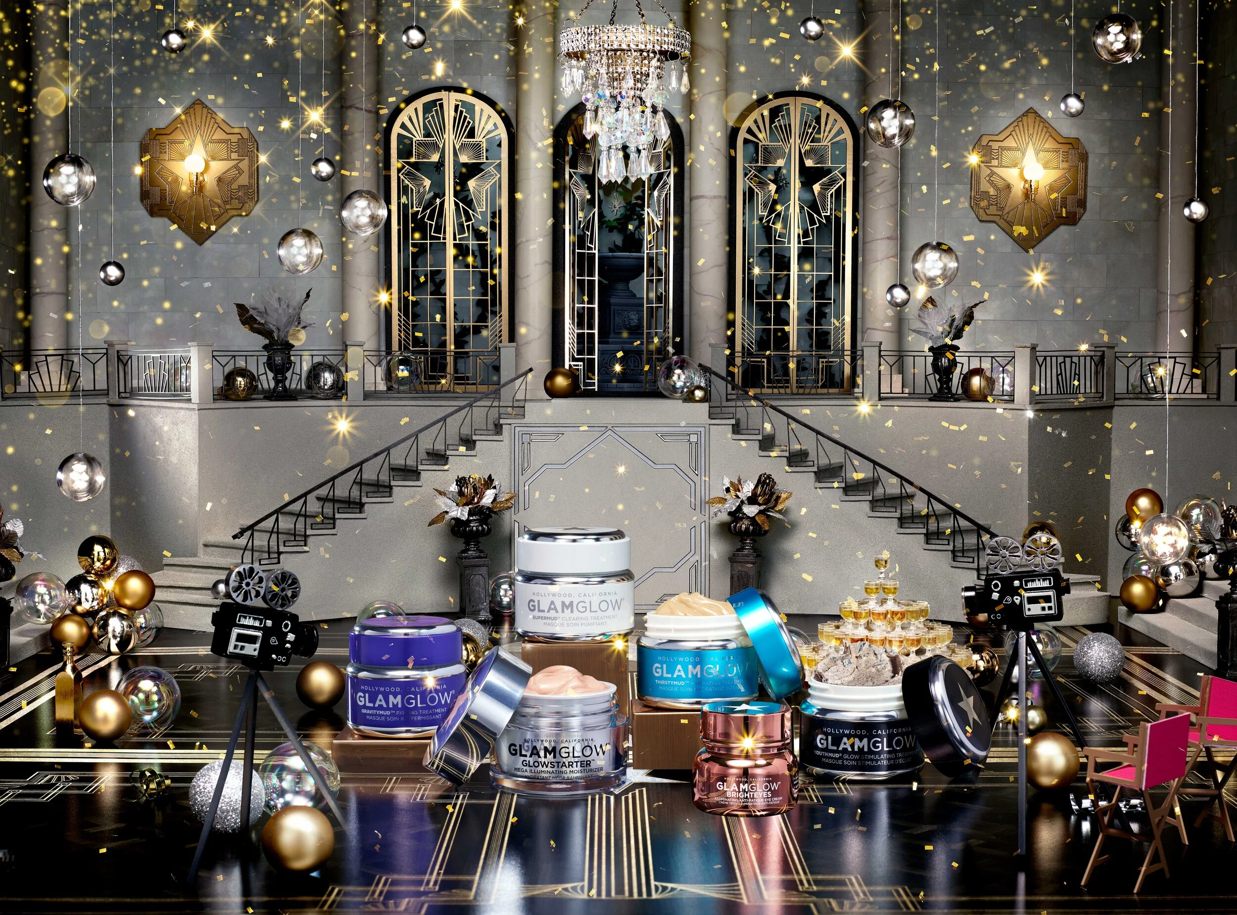GG_GLOBAL_CREATIVE_HOLIDAY_THEVAULT_GATSBY_V1.jpg