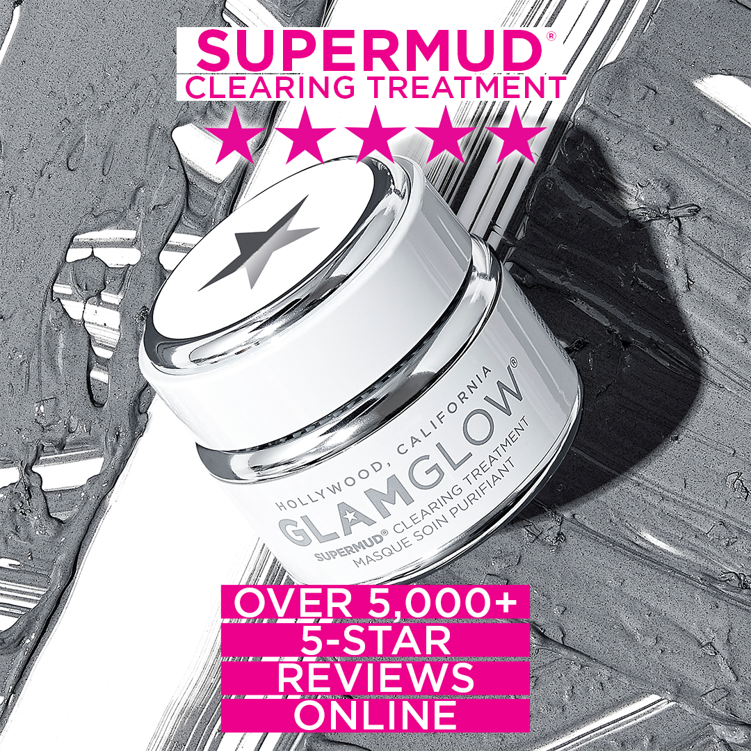 GG_GLOBAL_SUPERMUD_EVERGREEN_5 Star Reviews.png