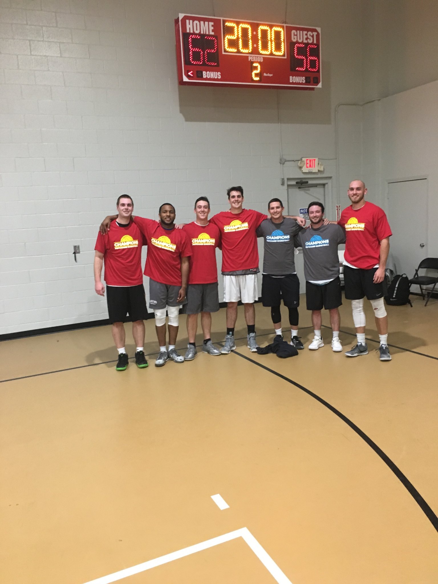 champs 3.jfif