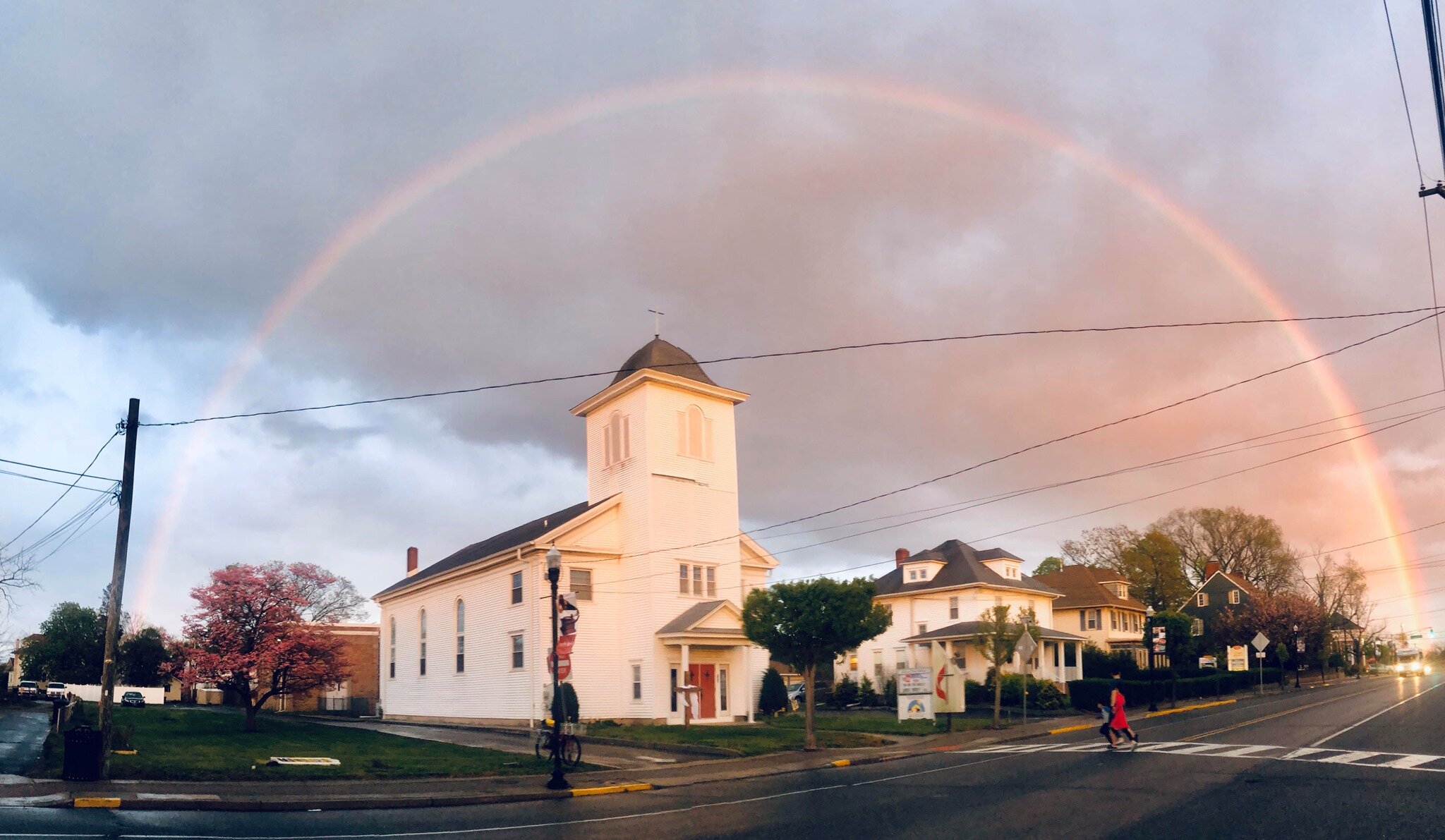 rainbow 3.jpg