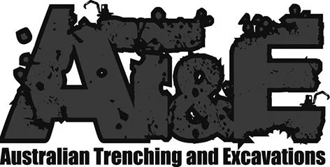 Australian Trenching and Excavations.jpg