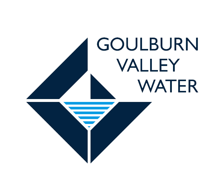Goulburn Valley Water Logo-1 (1) (1).png