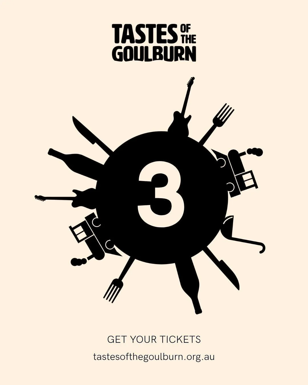 We don't know about you, but we are getting seriously excited!

With only 3 weeks to go, it's hard to believe our event is only around the corner. 

Line up of authentic, wholesome vendors?
Schedule of cup-filling, soul soothing entertainment?
Visual