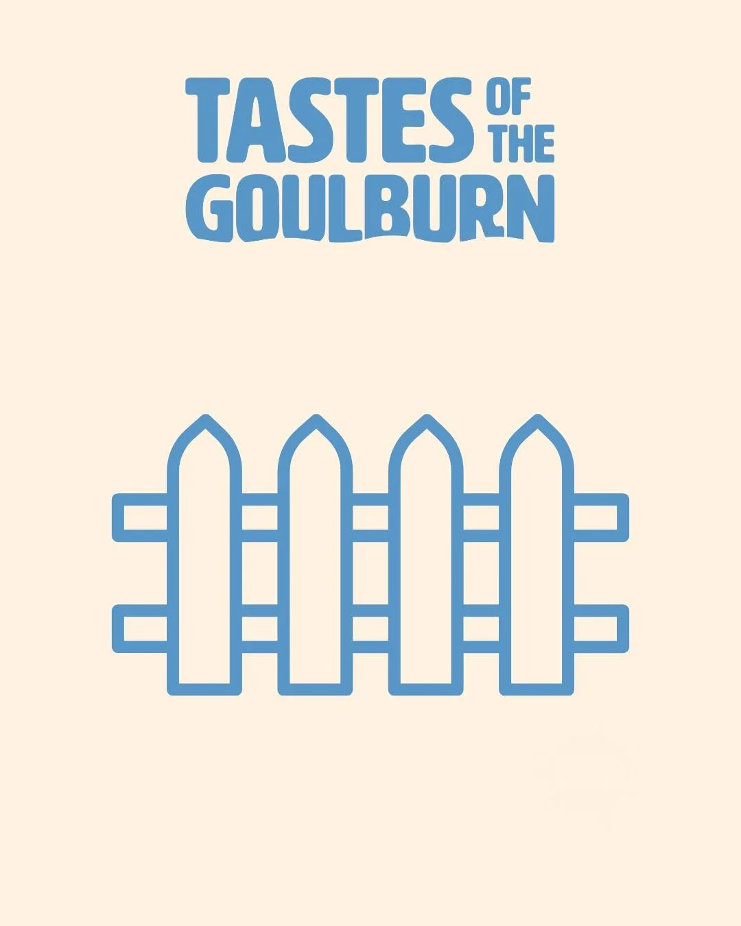 🚧 ROAD CLOSURE 🚧

Station Street, from Henry Street to Crawford Street, will play host to our Food &amp; Wine Festival TOMORROW 11 April 2025.

This section of Station Street will be closed from 6am - 7.30pm.

Access to the shops will be available 