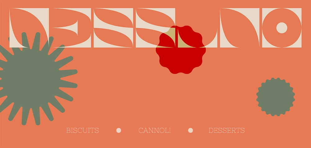Nessuno Logo - small.png