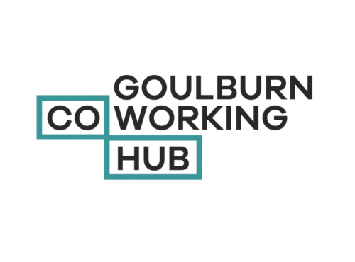 Untitled Design - 1.png