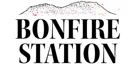 Bonfire Station logo.png