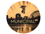 municipal.png