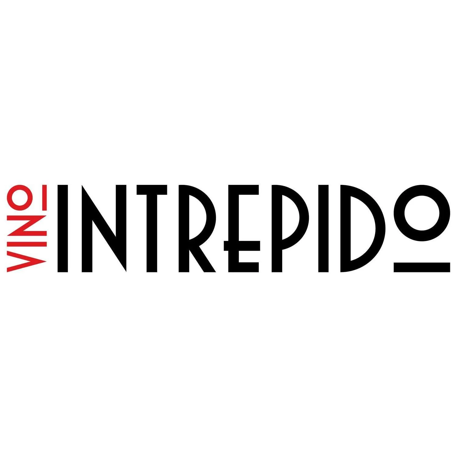 354957533_850102966639827_1479224736436746651_n.jpg