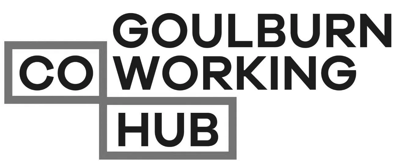 GCWH Logo.JPG