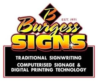 Burgess Signs Logo (1).jpg