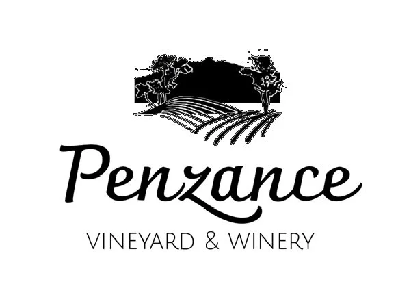 Penzance.jpg