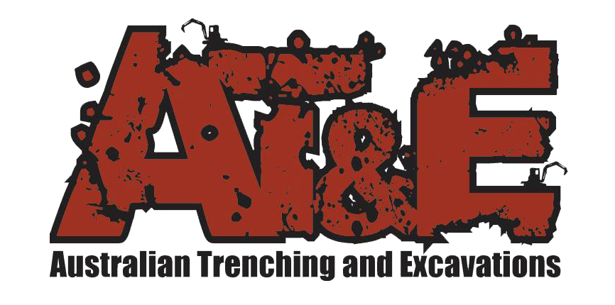 AT&E Logo.png