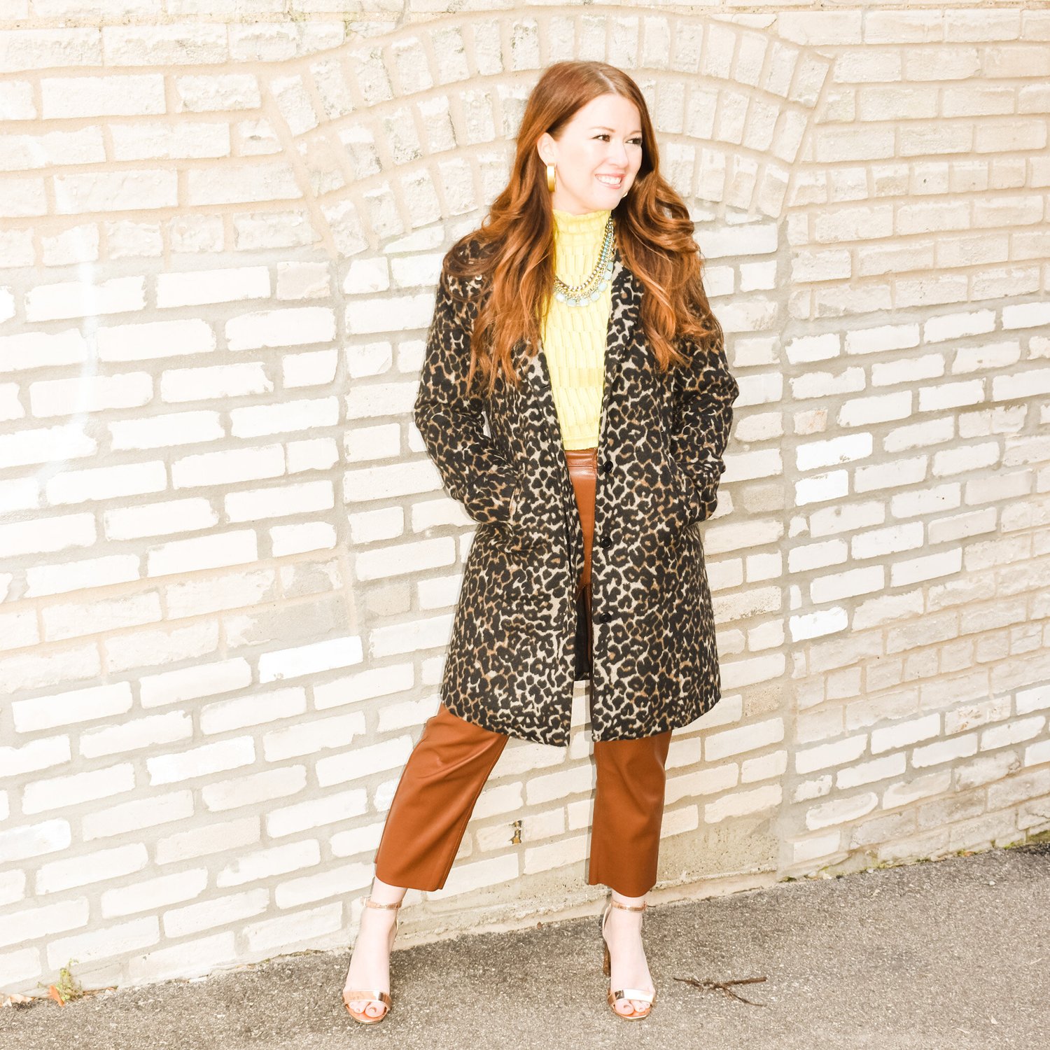 Why I Don’t Believe in Staple Pieces — Rachel Michael Styling ...