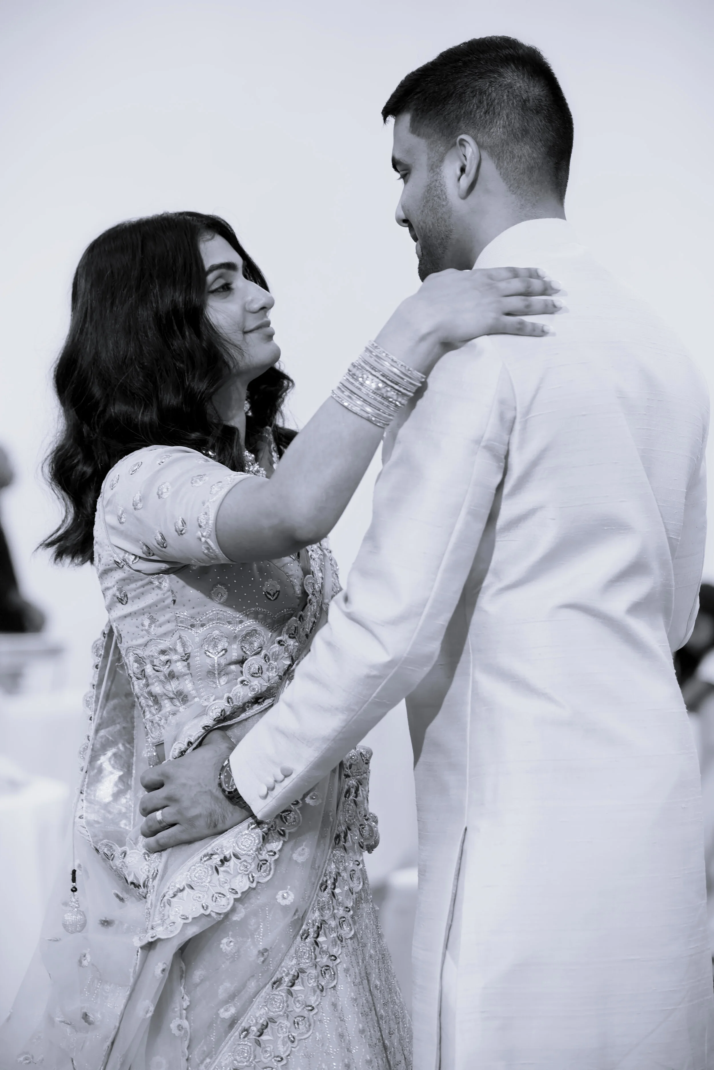 Engagement-264.jpg