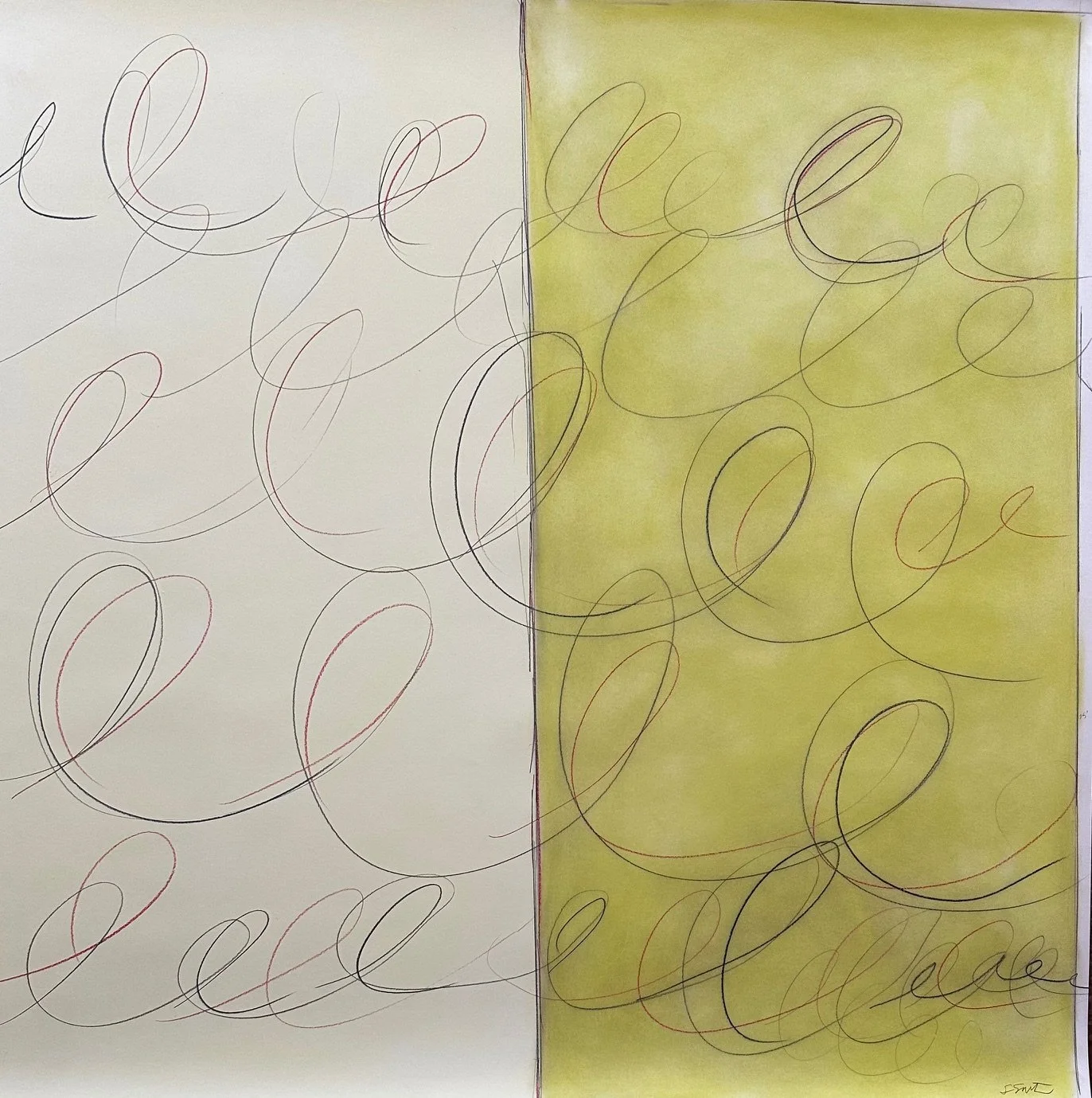 Russian Roulette Rickshaw